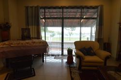 Westville (D22), Terrace #152732842